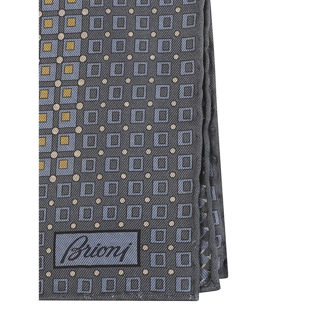 Brioni Men Scarves